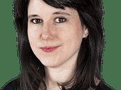 Israel-Gaza Live: Reports Israeli Airstrike Area Designated Humanitarian Space