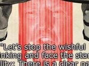 Trump Told What He'll Don't Voters Believe