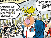 Libertarian Convention