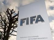 FIFA’s Statement Meeting Reveals Hidden Meaning Behind Current Football Administrators