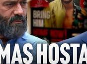 Phil Speaks Family Hamas Hostage Hersh Goldberg-Polin Primetime (video)