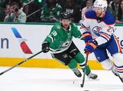 Watch Dallas Stars Edmonton Oilers Game Tonight: Livestream Options, Starting Time