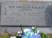 This Memorial Weekend, Civic Prayer Living Dead Colorado Newsline