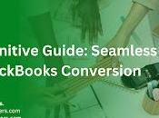 Definitive Guide: Seamless Adagio QuickBooks Conversion
