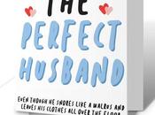 Heart Touching Anniversary Wishes Husband