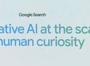 Beyond Expectations: Google Co-founder Sergey Brin