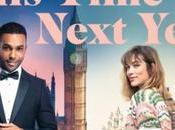 This Time Next Year (2024) Movie Review