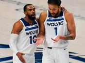 Minnesota Timberwolves Guard Mike Conley Never Gone This Deep Long Career Andscape