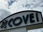 Cove Salem- Boutique Hotel Salem, Massachusetts
