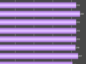 About 219,000 Workers Filed Unemployment Last Week