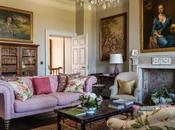 Owners Keep Lights England’s Stately Landmarks