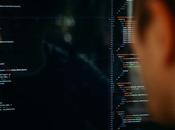 Complete Overview Web3 Wallets