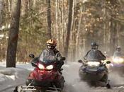 Discover Essential Features Look Polo Motorcycle Helmet