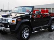Worlds Craziest Hummer Cars Will Ever