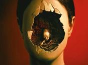 Stopmotion Release News