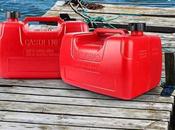 Cover Boat with Tarp: Best Guide