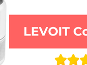 LEVOIT Core Review