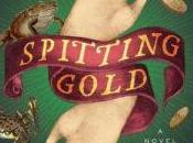 Twisty Sapphic Spiritualist Con: Spitting Gold Carmella Lowkins