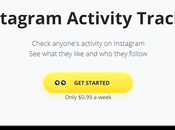 Snoopreport Review: Will This Tool Enhance Your Digital Presence?