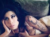 Words About Music (737): Winehouse
