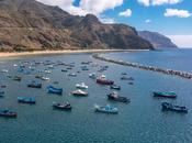 Best Beaches Tenerife