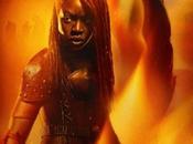 Walking Dead: Ones Live Home Release News