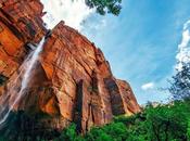 Yosemite National Park California: Paradise Nature Lovers