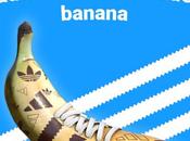 Adidas Talks Virtual Fashion, Gaming Business Unit, $20,000 Roblox Necklace