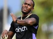 England Will Hoping Jofra Archer’s Fitness Dismissal, World Make Break