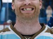 When Will Season ‘Shoresy’ Hulu?