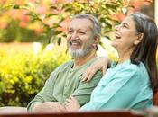 Retirement Micro-Communities, Concept Introduced Vedaanta Senior Living Coimbatore