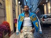 Worth: About Rapper’s Income, Investment, Finances