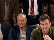 Will Kelsey Grammer Return Second Season Frasier Reboot?