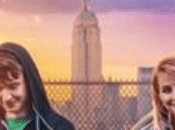 Lily Darling Release News