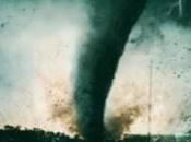 Twisters: Real Story Release News