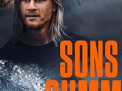 Sons Summer Release News