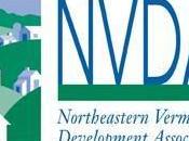 NVDA: Energy Network Walk/Bike Summit Municipal Vulnerability Resources More