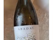 Grape Spotlight: Bages Picapoll from Bodegues Abadal