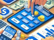 What Facebook Cost Spend Less 2024