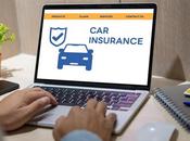 Insurance Lawyer: What Need Know