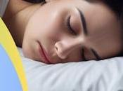 Natural Remedies Deep Sleep