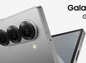 First Official Images Samsung Galaxy Fold Flip Have Been Revealed, Putting Speculation