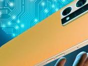 Revolutionizing World Smartphones, Oppo Will Introduce Technology into Every Phone This Year