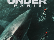 Under Paris (2024) Movie Review