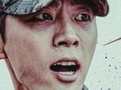 Duty After School Season Update Release Date, Cast Speculations