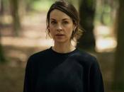 Devil’s Hour Season Updates: Release Dates Cast Trailer More