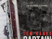 #1,260. Captain Phillips (2013)