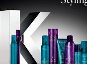 KERASTASE CELEBRATES 50th ANNIVERSARY WITH LAUNCH COUTURE STYLING