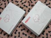 Winter Essentials from Persunmall