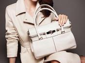 Jennifer Garner Mara Spring 2014 Accessories Campaign